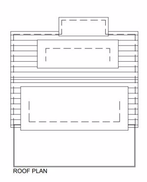PLOT 5- click for photo gallery